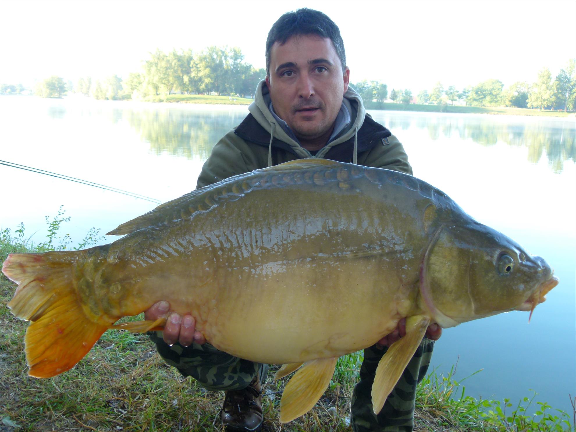 regiune Rhône-Alpes 24 - 24 sep. - p1030918.JPG